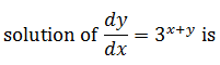 Maths-Differential Equations-22831.png